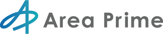 エリアプライム合同会社