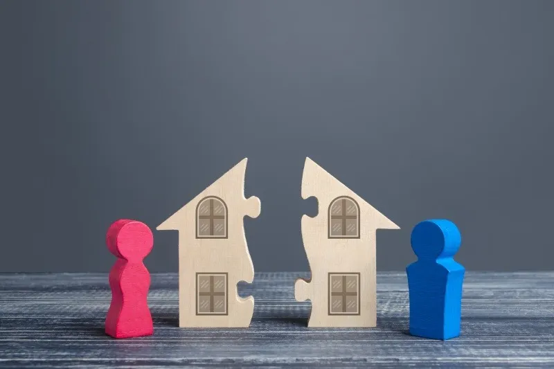 不動産売却の利用法と三大タブー回避の実践ガイド