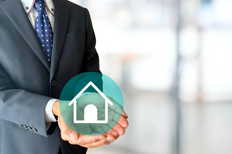 八戸市で不動産売却をお考えなら！30年以上の実績で最適なご提案を