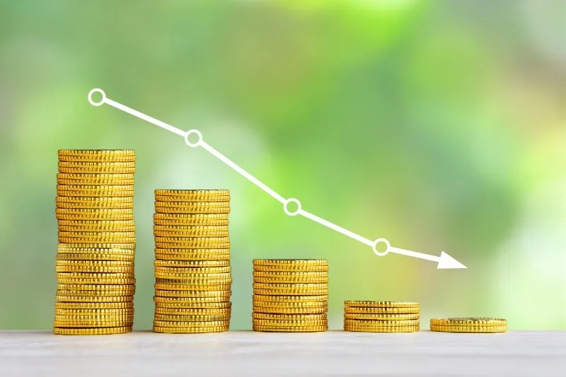 不動産売却の相場を八戸市で徹底解説と青森県内他市比較ポイント