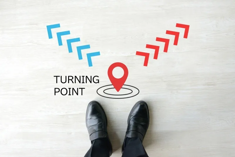 八戸市における実践的な不動産売却方法と手続きを段階別に詳しく解説