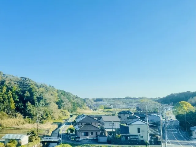 家を売るときの費用一覧｜意外とかかる売却コストを事前に知っておきましょう