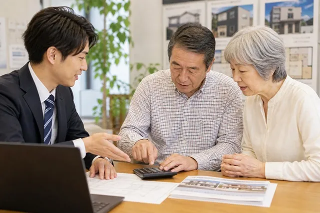 不動産売却で手数料を抑え手取り額を最大化する具体的な方法と計算例