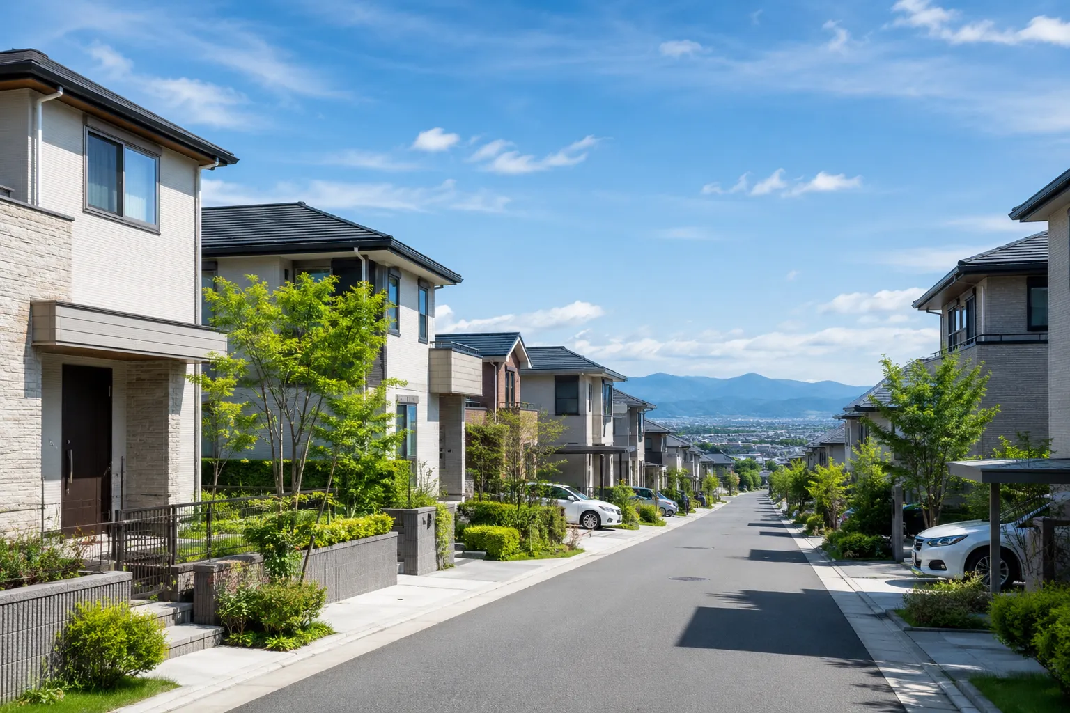 八戸市白山台で不動産売却を成功させる完全ガイド
