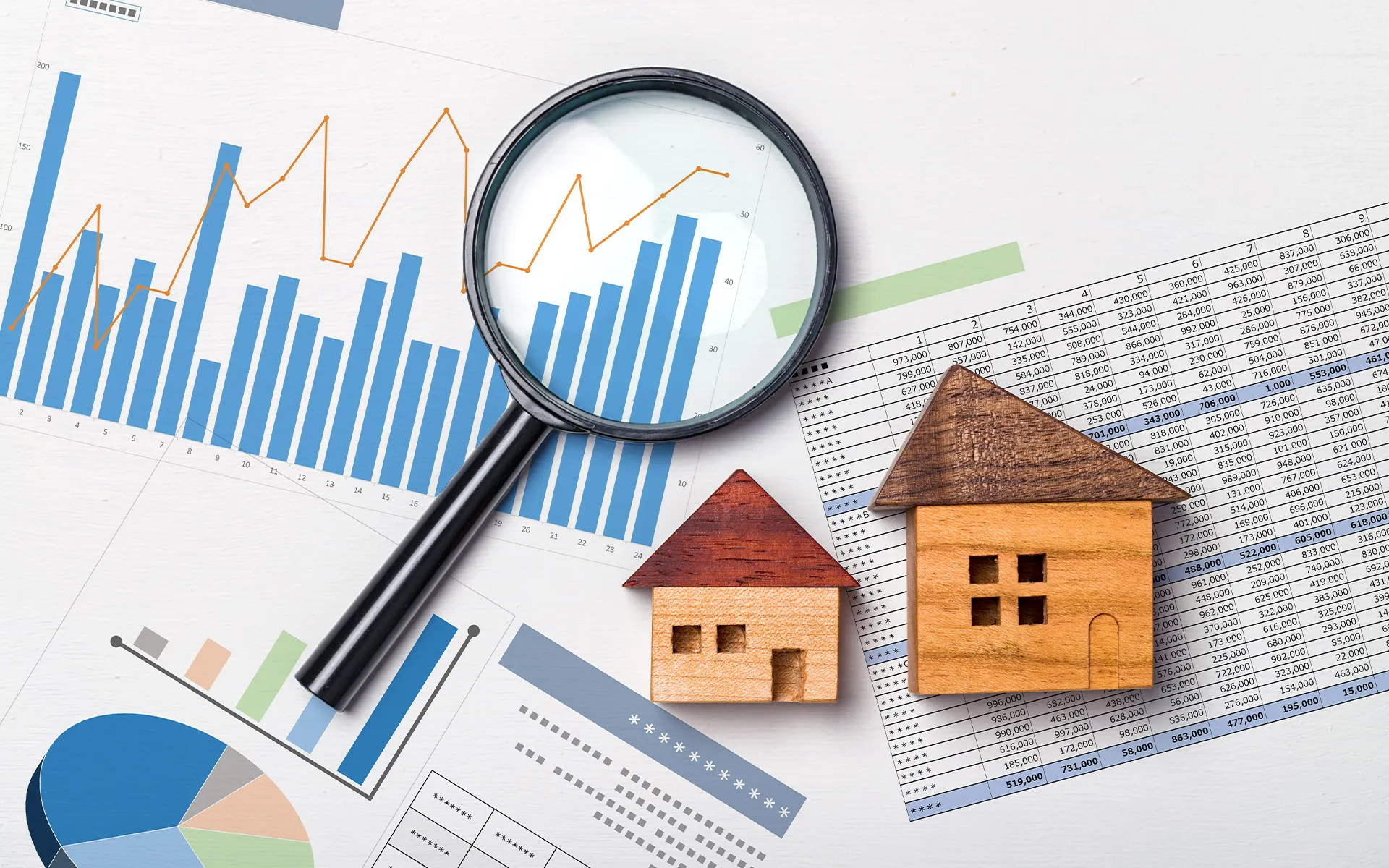 エリアプライム合同会社